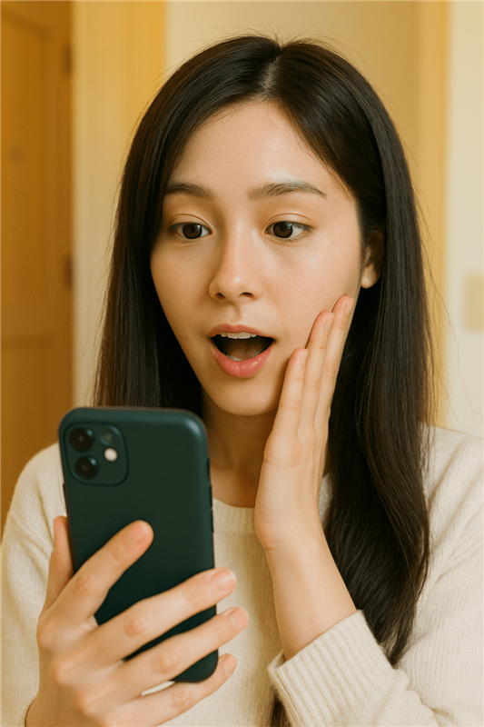 ポケモングッズをリサイクルショップで売ると大損！高額買取なら宅配買取が断然お得な理由